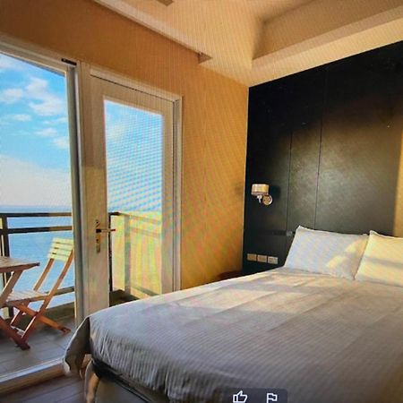 Jia Xiang Lin Guan Hai Homestay 2 Magong Exteriér fotografie